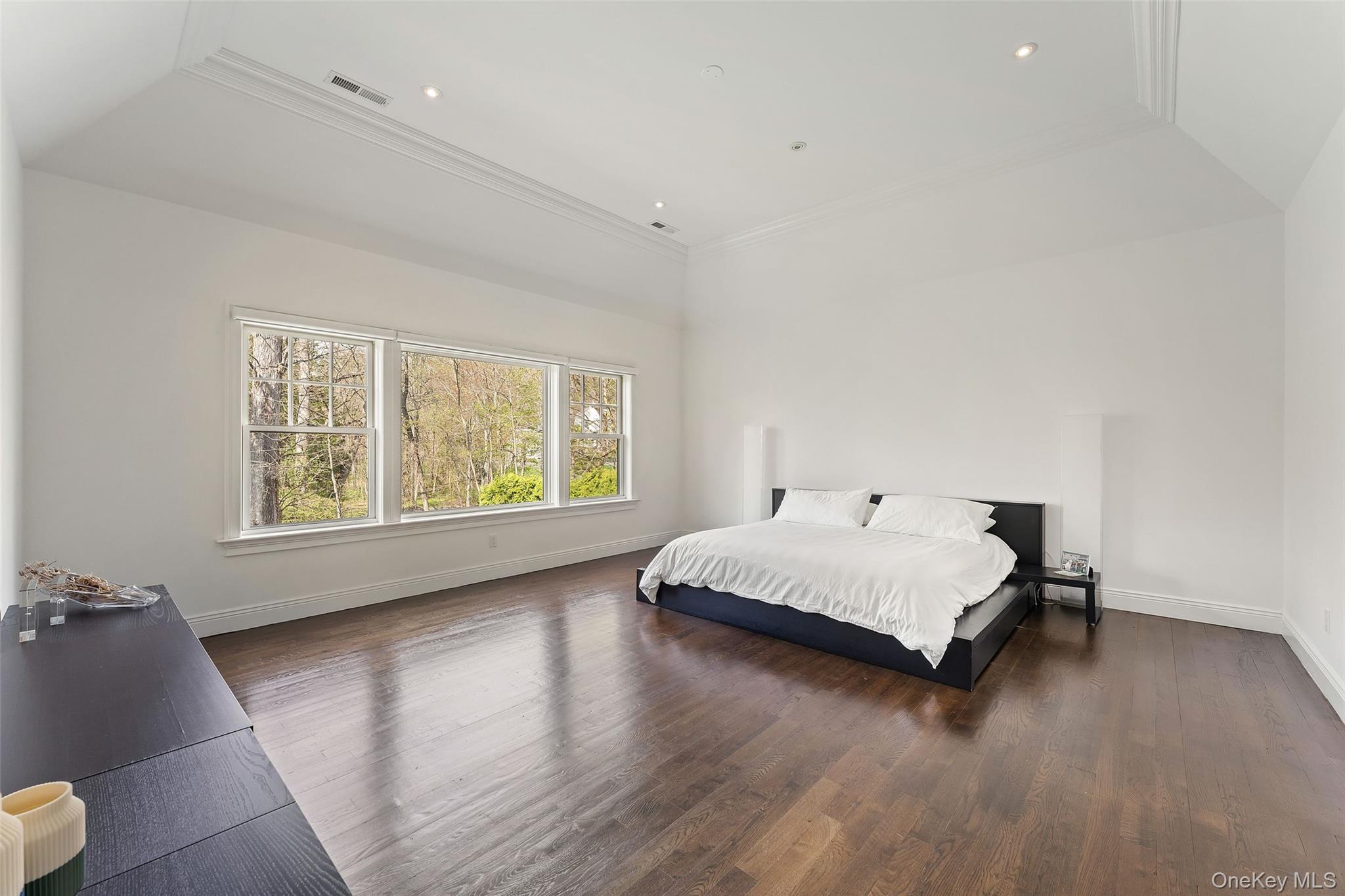 20 Brookline Road Scarsdale, NY 10583 - Photo 30 of 49