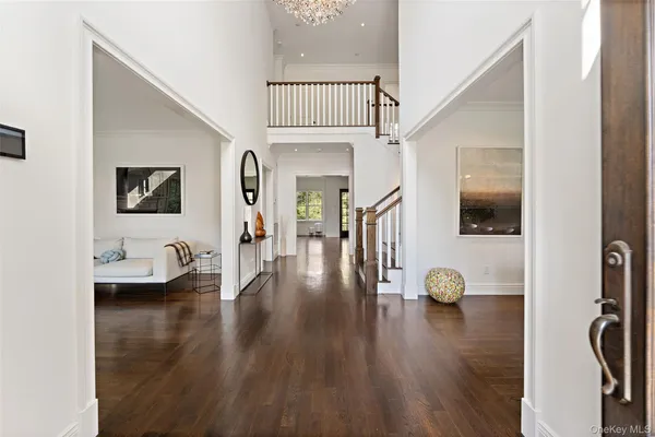 $23,500 | 20 Brookline Road, Scarsdale, NY 10583