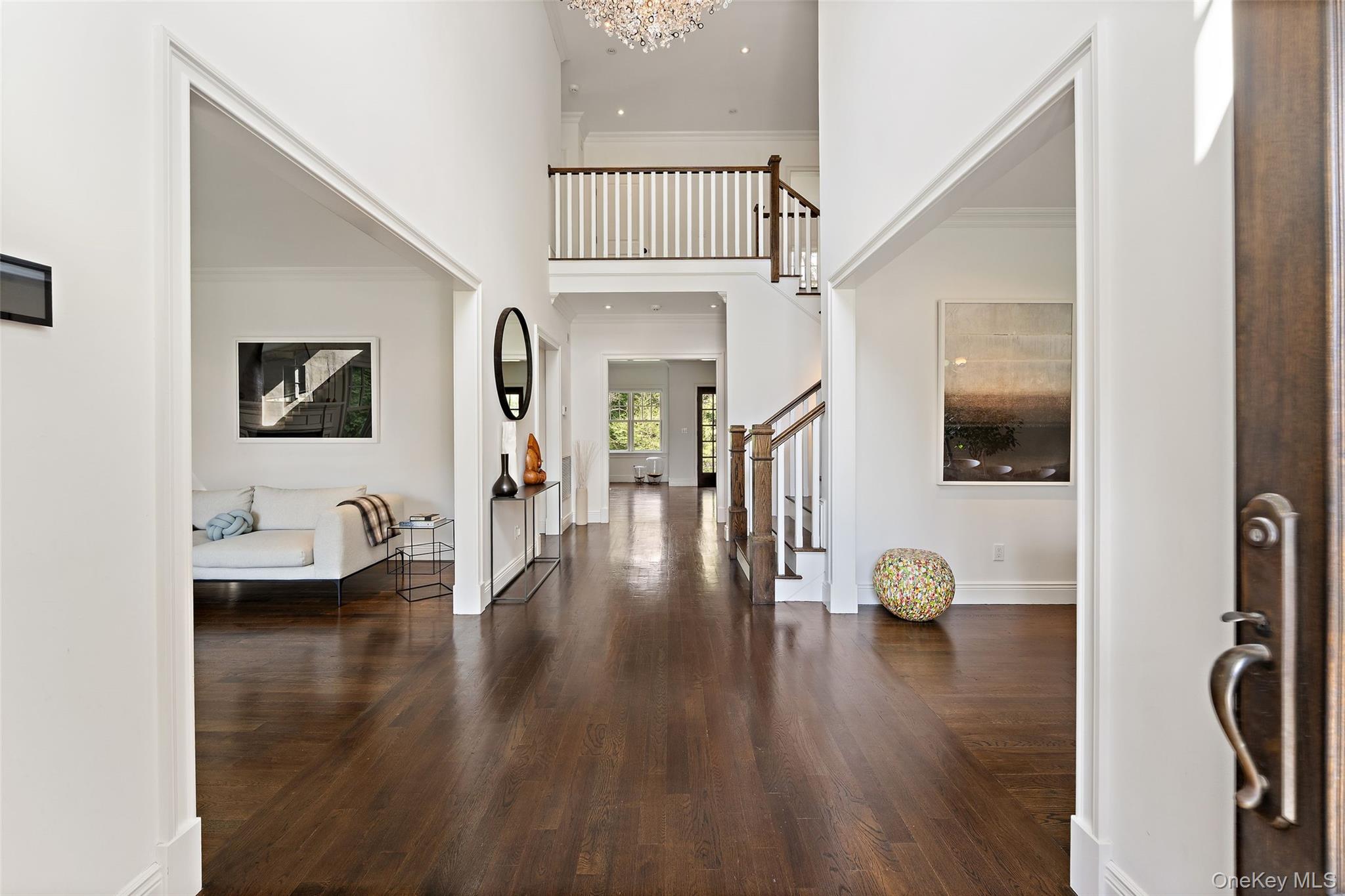 20 Brookline Road Scarsdale, NY 10583 - Photo 3 of 49