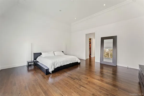 $23,500 | 20 Brookline Road, Scarsdale, NY 10583