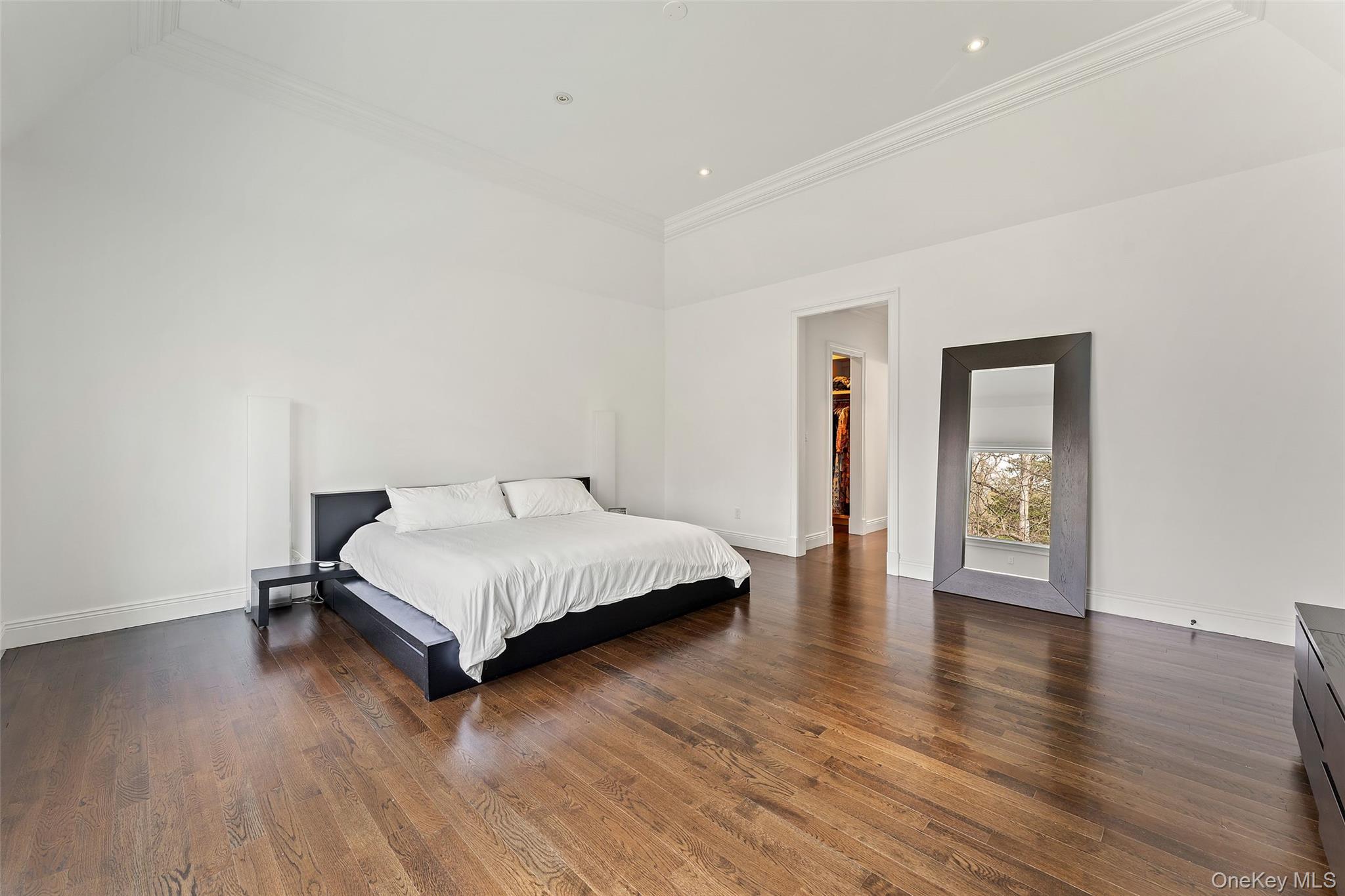 20 Brookline Road Scarsdale, NY 10583 - Photo 31 of 49