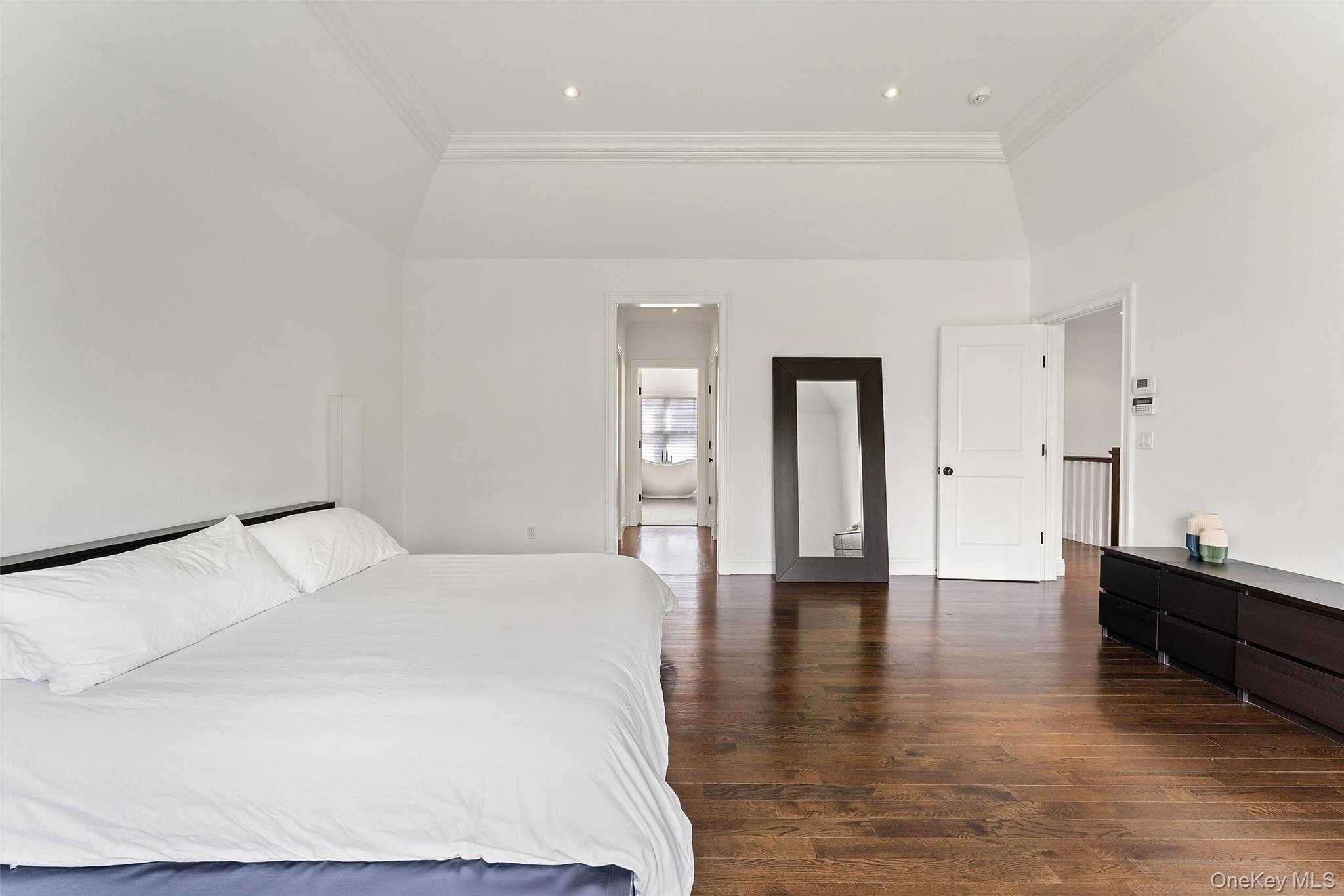 20 Brookline Road Scarsdale, NY 10583 - Photo 32 of 49