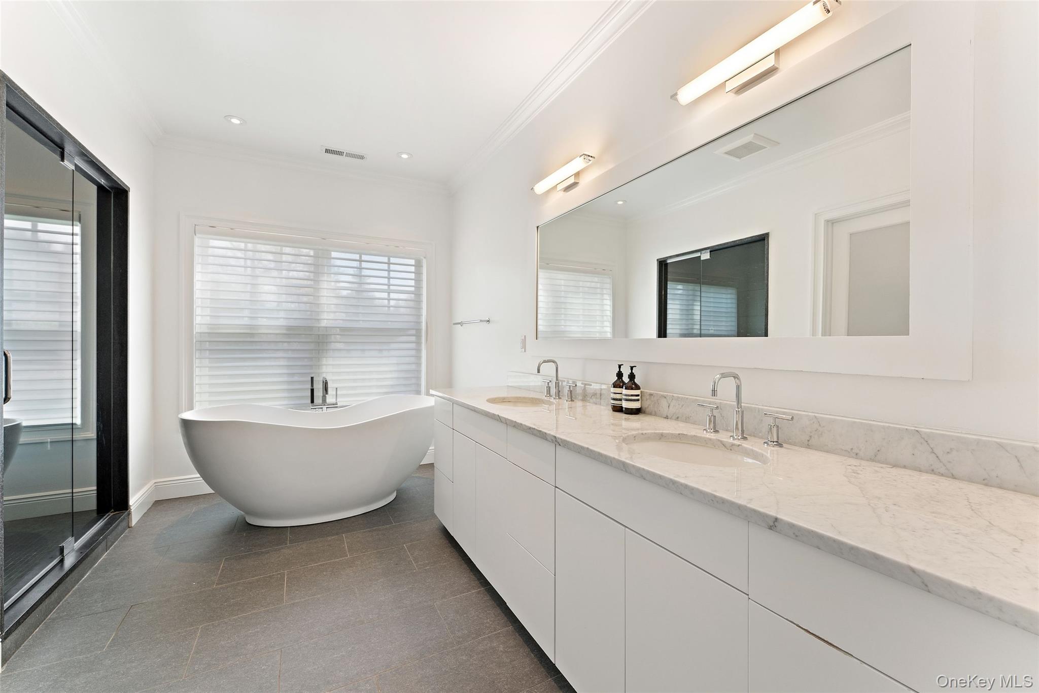 20 Brookline Road Scarsdale, NY 10583 - Photo 33 of 49