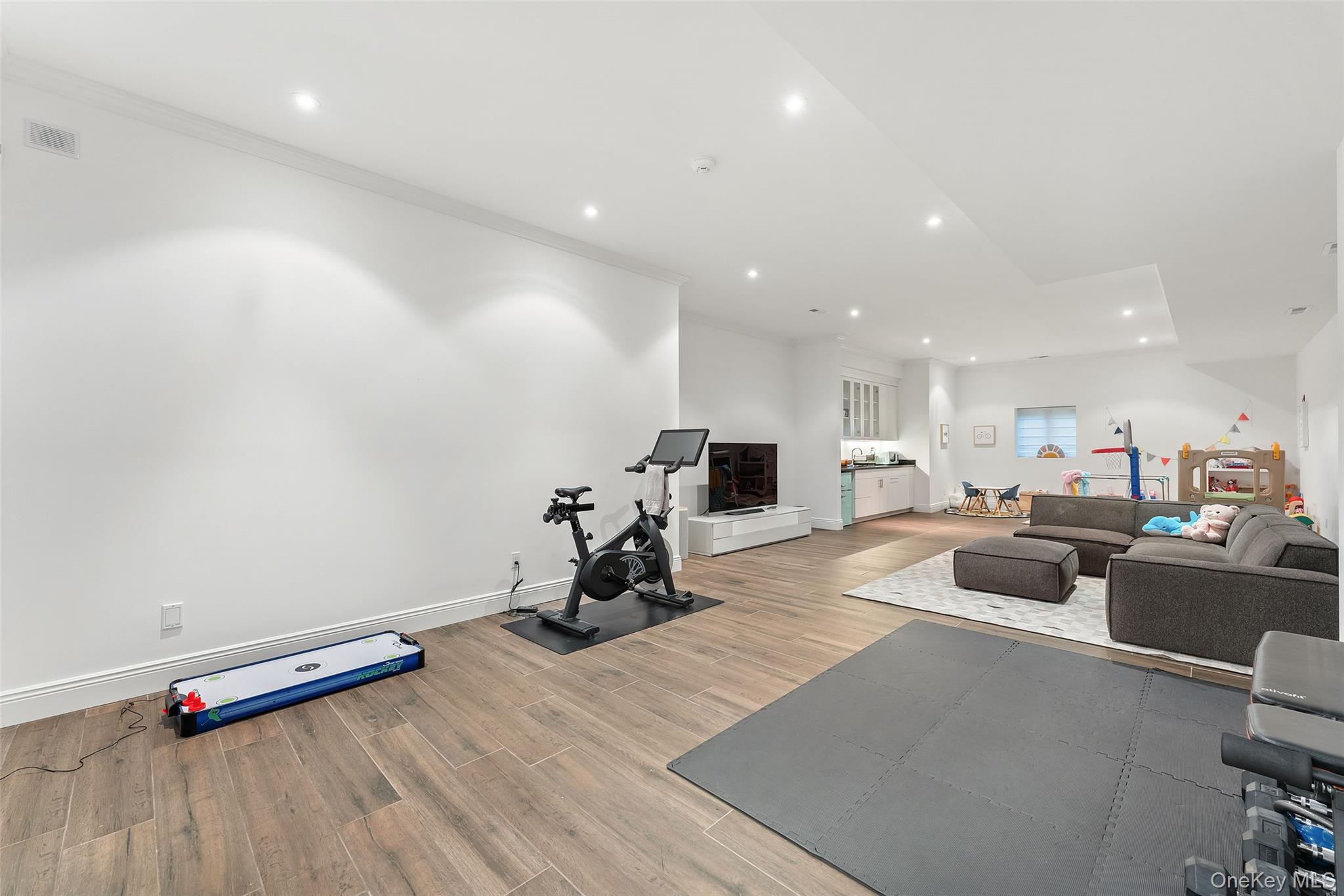 20 Brookline Road Scarsdale, NY 10583 - Photo 35 of 49