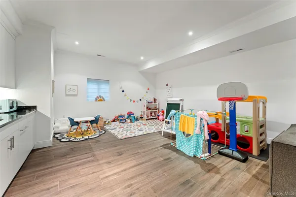 $23,500 | 20 Brookline Road, Scarsdale, NY 10583