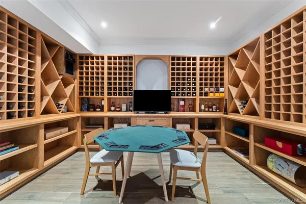 $23,500 | 20 Brookline Road, Scarsdale, NY 10583