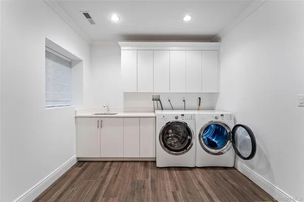 $23,500 | 20 Brookline Road, Scarsdale, NY 10583