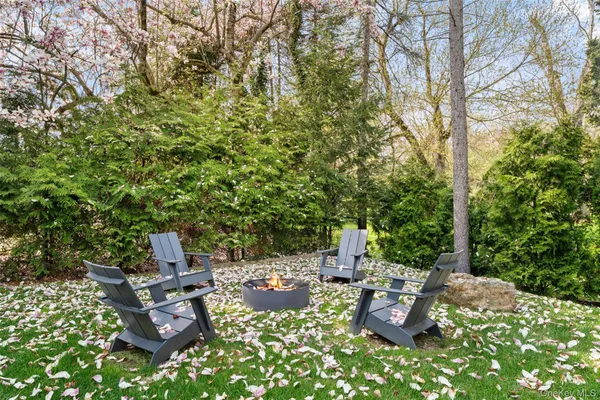 $23,500 | 20 Brookline Road, Scarsdale, NY 10583