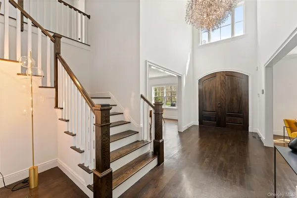 $23,500 | 20 Brookline Road, Scarsdale, NY 10583