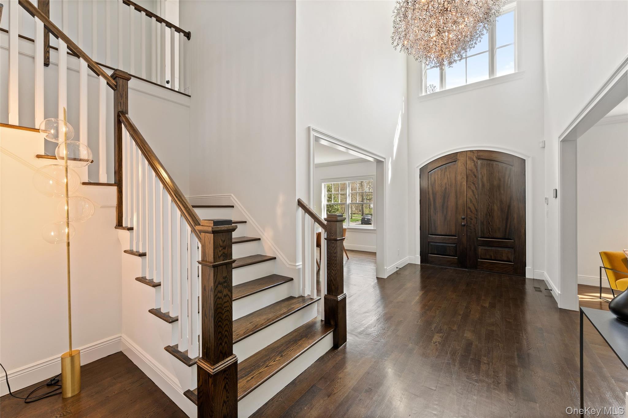 20 Brookline Road Scarsdale, NY 10583 - Photo 4 of 49