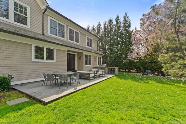 $23,500 | 20 Brookline Road, Scarsdale, NY 10583