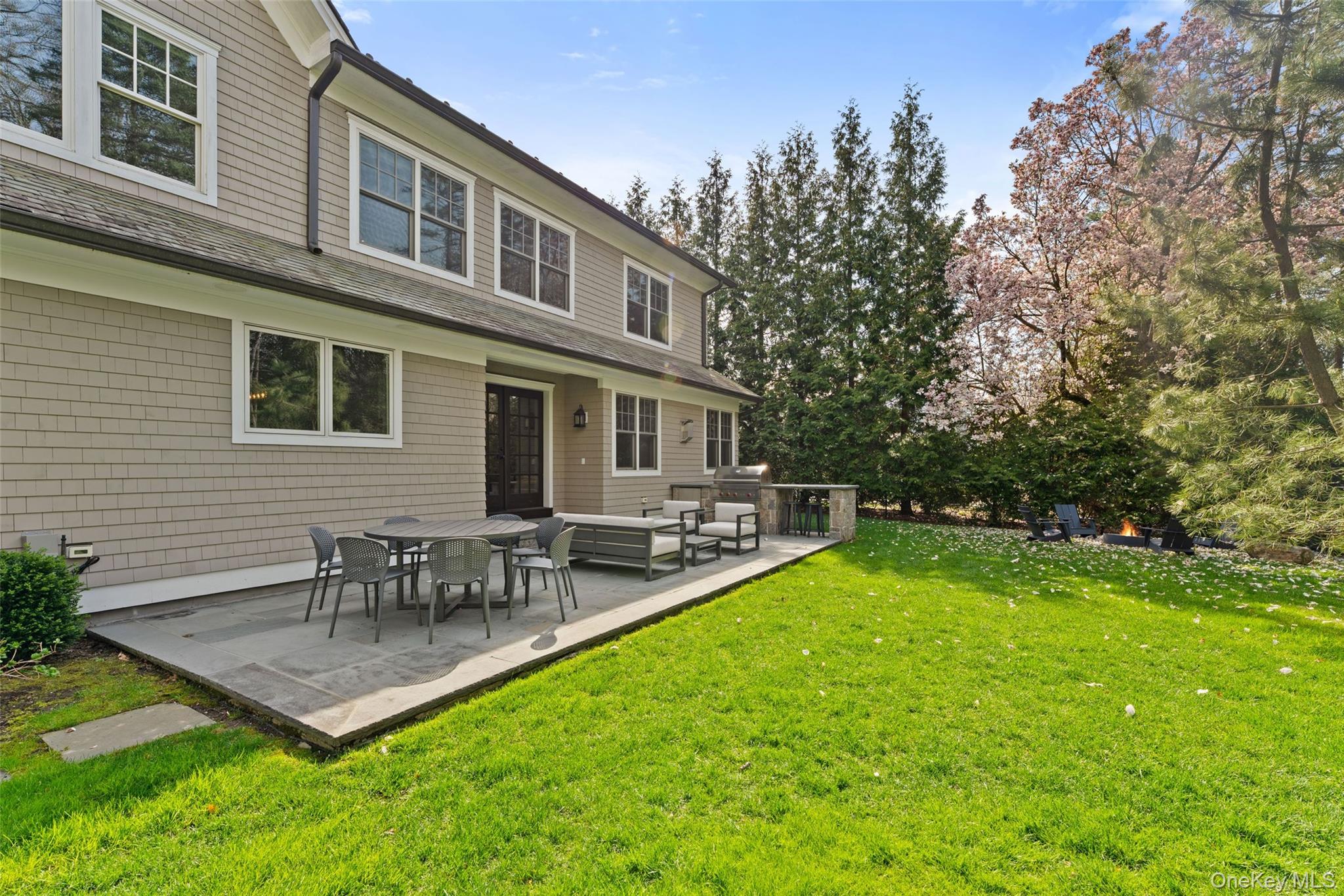 20 Brookline Road Scarsdale, NY 10583 - Photo 45 of 49