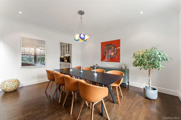 $23,500 | 20 Brookline Road, Scarsdale, NY 10583