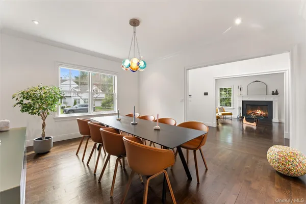 $23,500 | 20 Brookline Road, Scarsdale, NY 10583