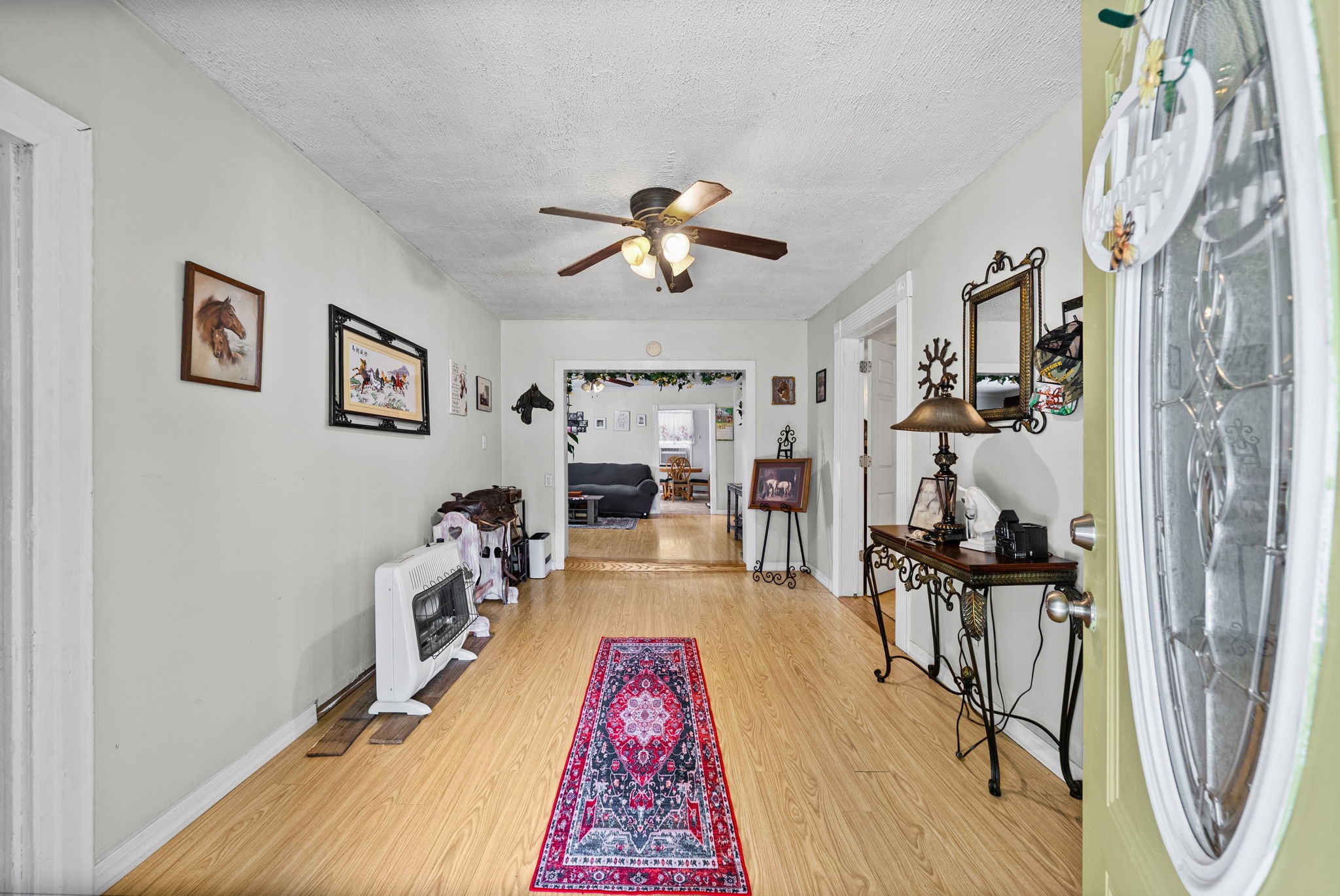 2540 Spring Street Pleasant View, TN 37146 - Photo 8 of 39 Gallery Image 8