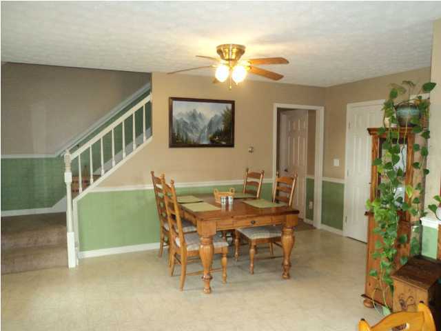 151 Twin Cove Road Clarkson, KY 42726 - Photo 16 of 25 Additional Photo