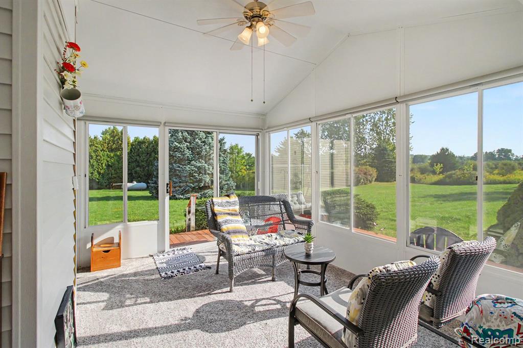 2120 Duffield Road Flushing, MI 48433 - Photo 10 of 41 Gallery Image 10