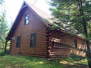 50 Shingle Mill Road New Vineyard, ME 04956 - Photo 19 of 23 Photo