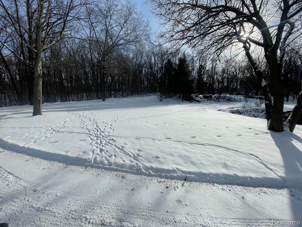 9215 Mabley Hill Road Fenton, MI 48430 - Photo 65 of 65