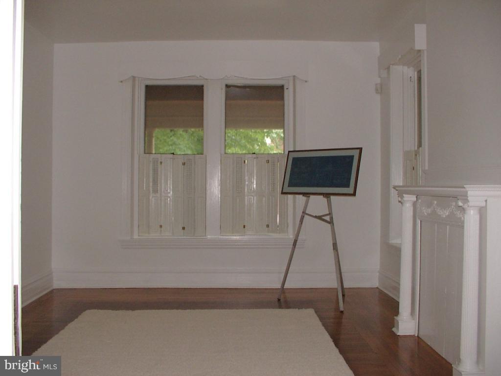 133 South Broad Street Lititz, PA 17543 - Photo 3 of 10