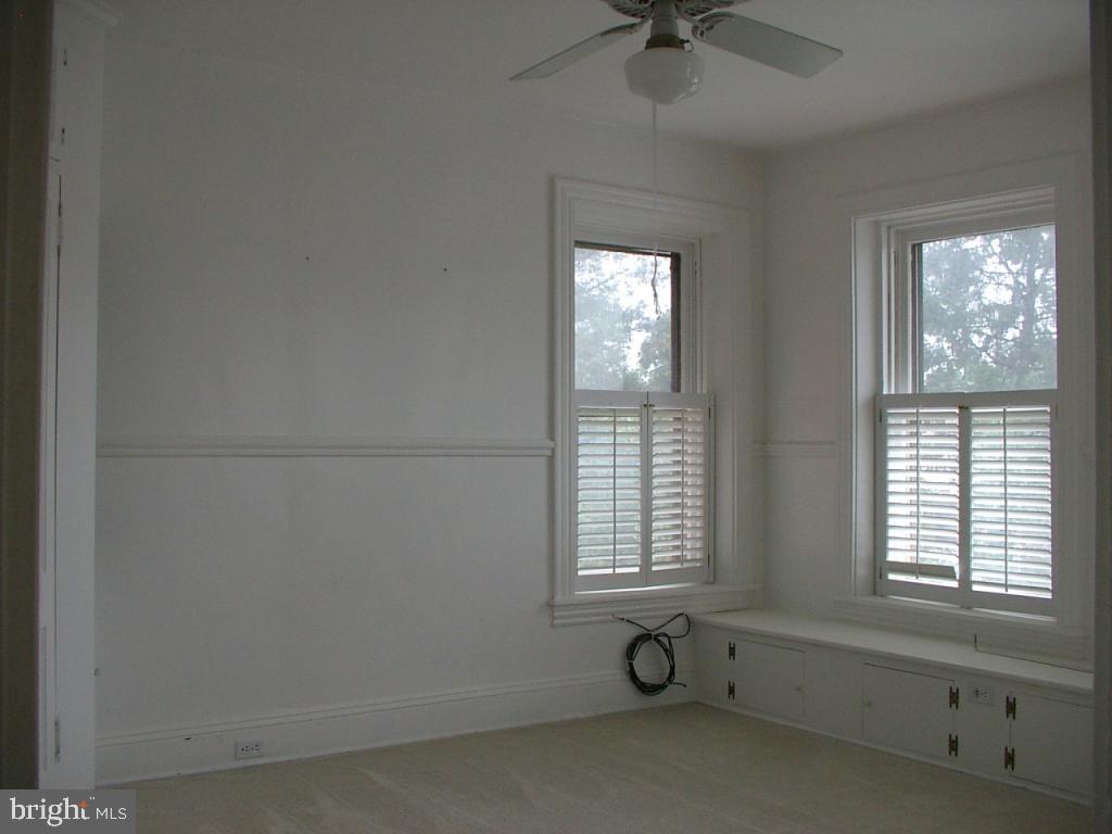 133 South Broad Street Lititz, PA 17543 - Photo 9 of 10