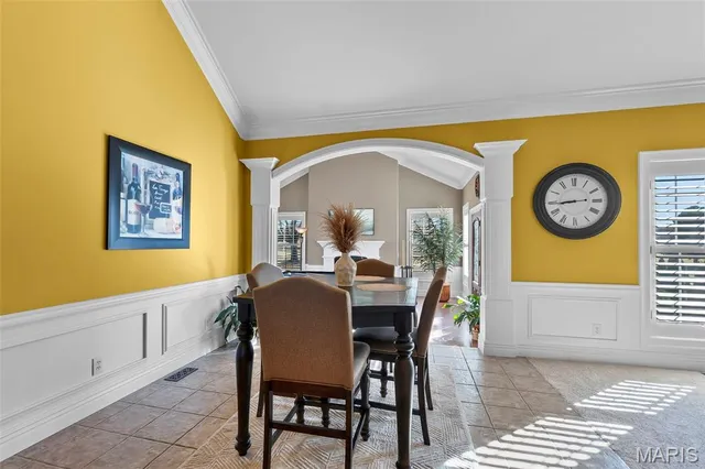 $695,000 | 14160 Augusta Circle, Dexter, MO 63841