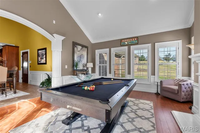 $695,000 | 14160 Augusta Circle, Dexter, MO 63841