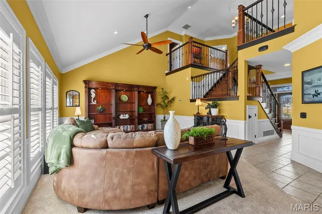 $695,000 | 14160 Augusta Circle, Dexter, MO 63841