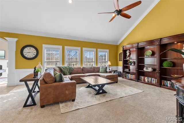 $695,000 | 14160 Augusta Circle, Dexter, MO 63841