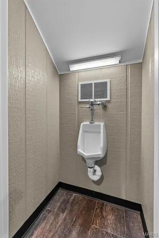 $695,000 | 14160 Augusta Circle, Dexter, MO 63841