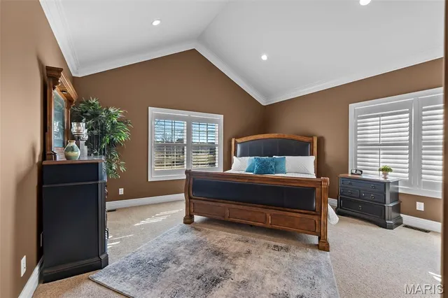 $695,000 | 14160 Augusta Circle, Dexter, MO 63841