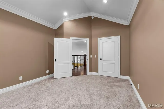 $695,000 | 14160 Augusta Circle, Dexter, MO 63841