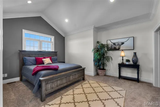 $695,000 | 14160 Augusta Circle, Dexter, MO 63841