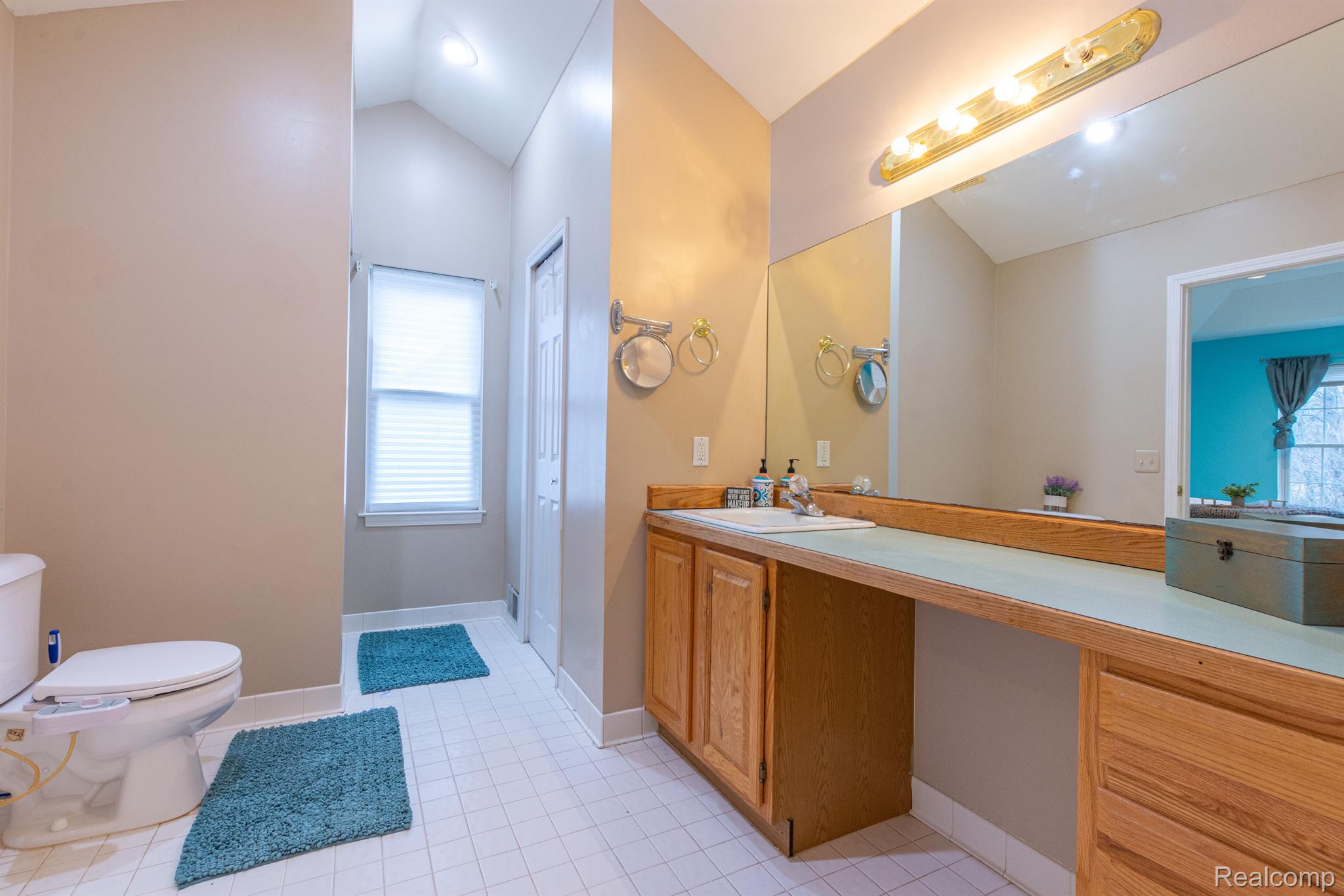 2169 Hummer Lake Road Oxford, MI 48371 - Photo 15 of 31 Gallery Image 15
