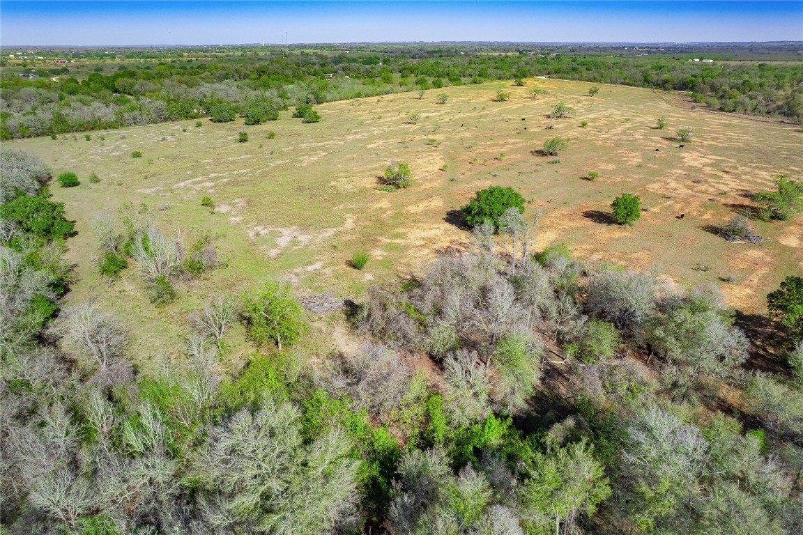 1180 Bugtussle Lane Luling, TX 78648 - Photo 11 of 19 a view of a lake view