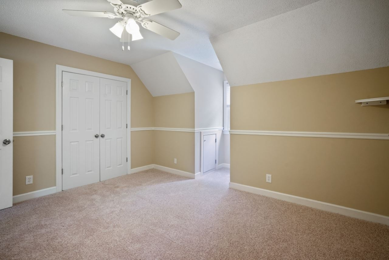 8408 Bells Lake Road Apex, NC 27539 - Photo 19 of 29 Photo 19