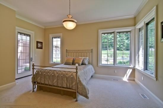 33419 Old Post Road Niles, MI 49120 - Photo 13 of 24 Additional Photo