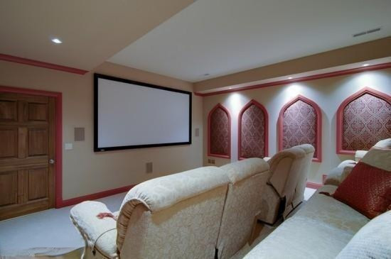 33419 Old Post Road Niles, MI 49120 - Photo 20 of 24 Additional Photo