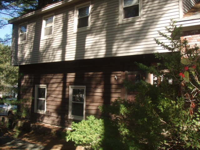 154 Turkey Hill Road Merrimack, NH 03054 - Photo 1 of 7