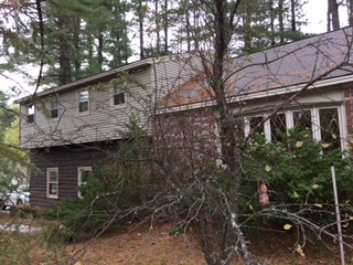 154 Turkey Hill Road Merrimack, NH 03054 - Photo 2 of 7