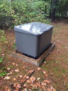 154 Turkey Hill Road Merrimack, NH 03054 - Photo 3 of 7