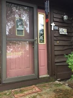154 Turkey Hill Road Merrimack, NH 03054 - Photo 7 of 7