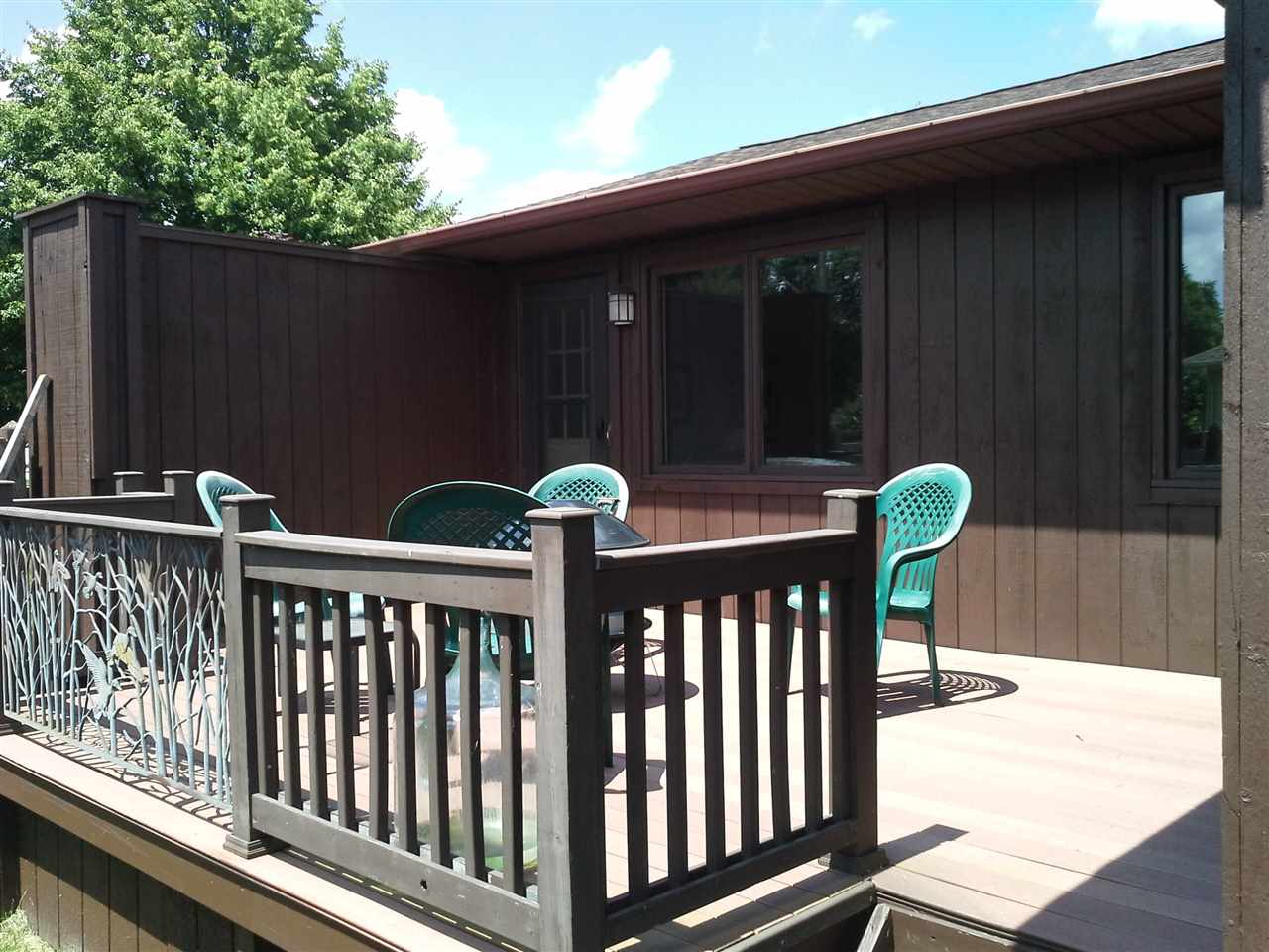 722 Riverside Drive Linden, MI 48451 - Photo 25 of 26 31385694-24.JPG