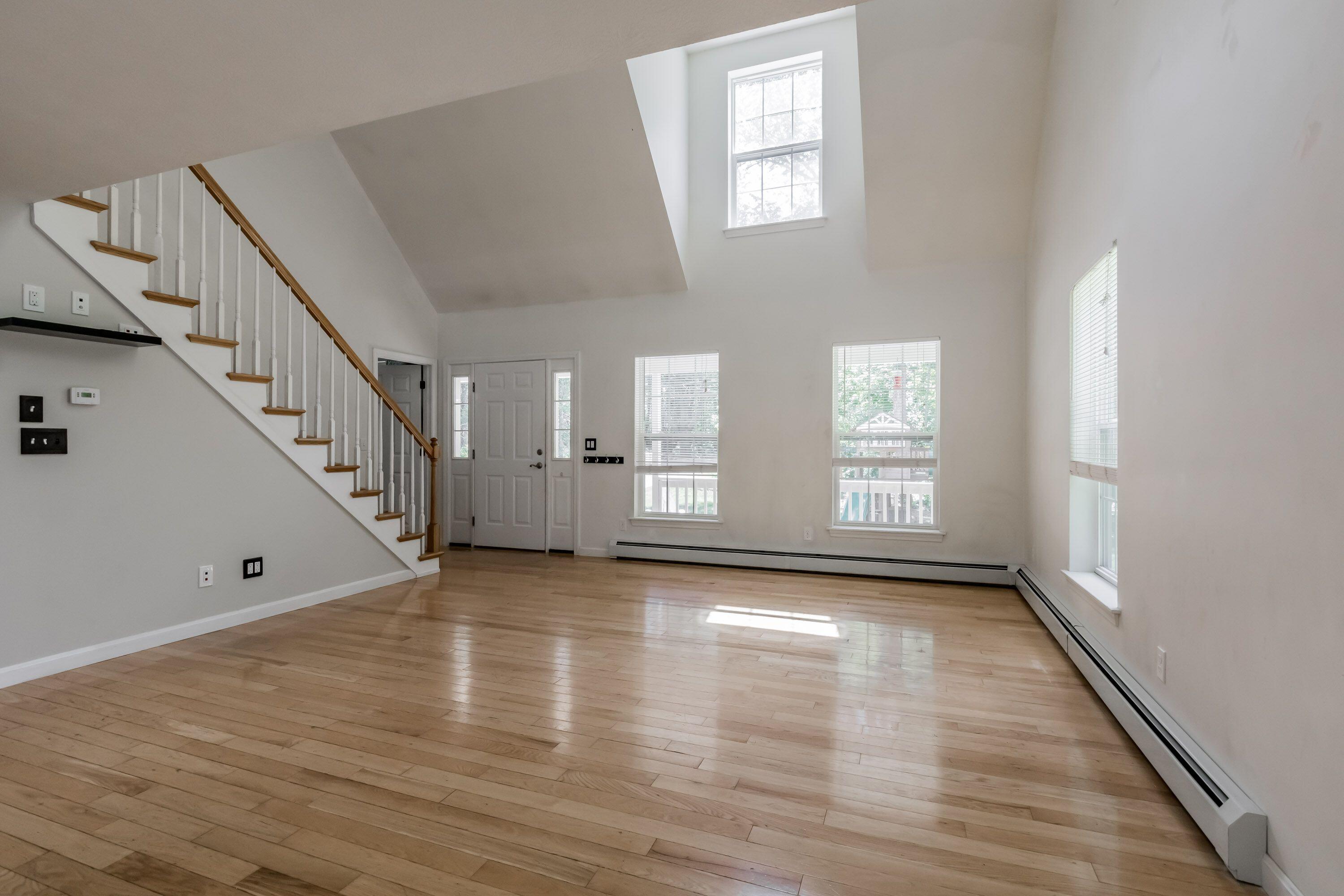 705 West Road Waterboro, ME 04087 - Photo 7 of 34 705 8