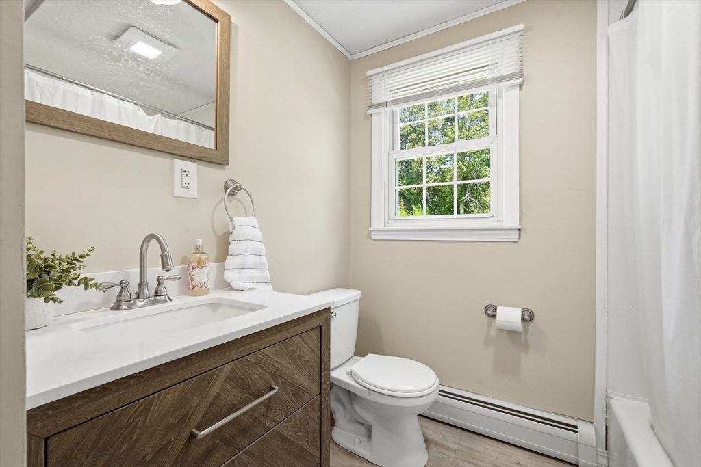 1107 North Pleasant Street Amherst, MA 01002 - Photo 16 of 42