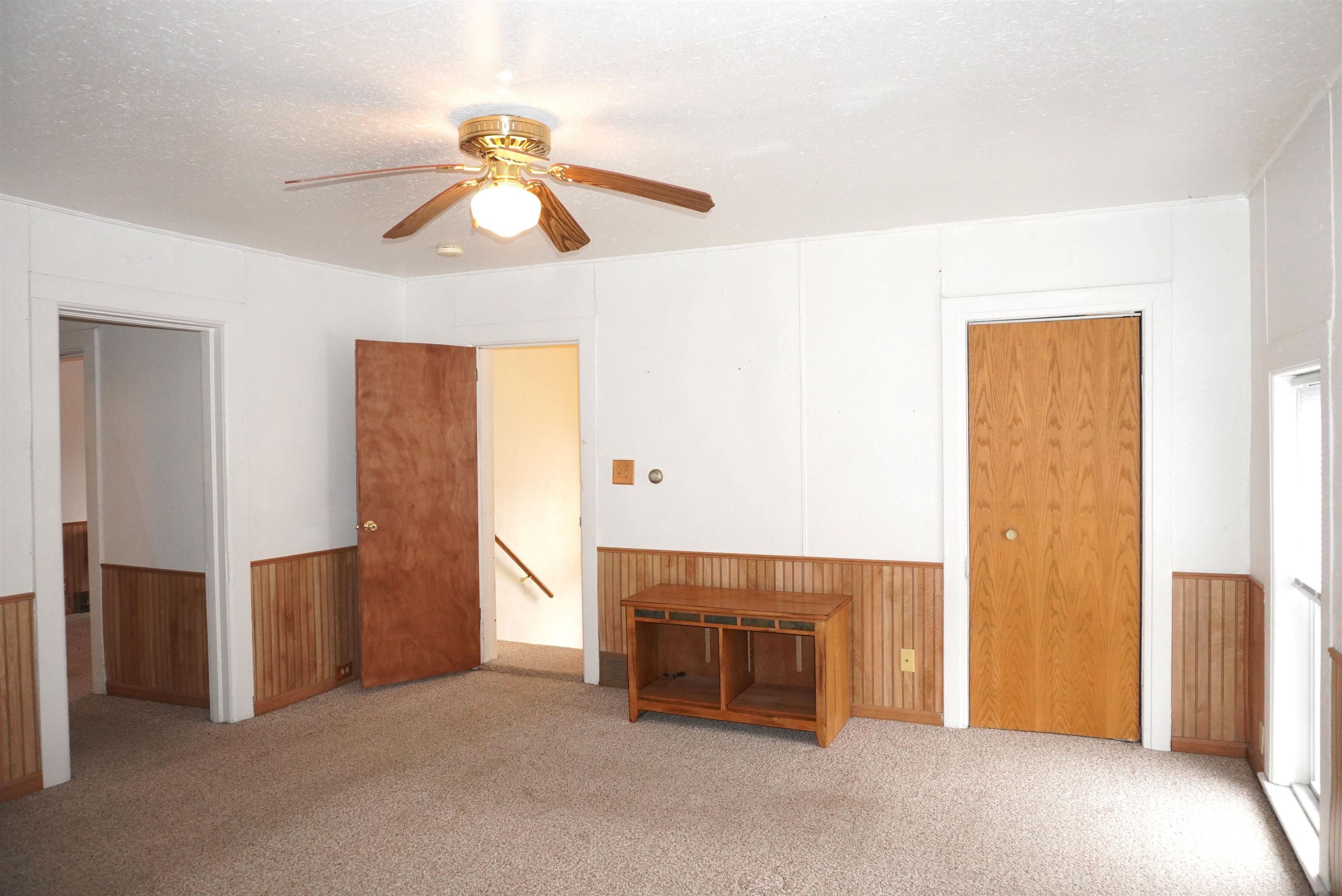 1605 East Main Street Merrill, WI 54452 - Photo 30 of 46 Gallery Image 30