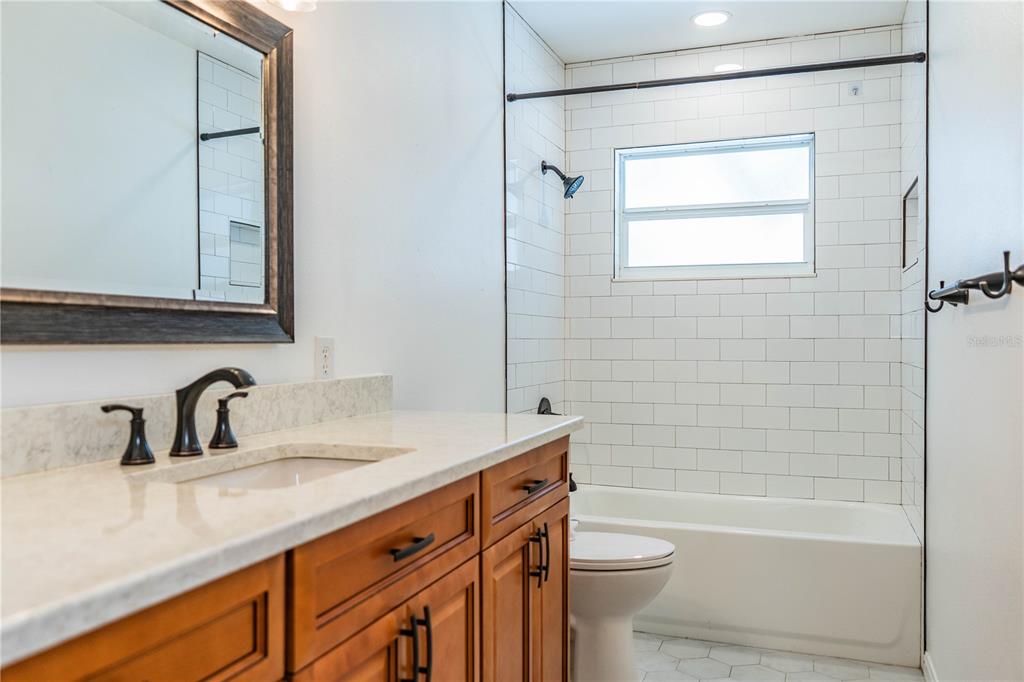 2217 Wells Road Auburndale, FL 33823 - Photo 26 of 46 Gallery Image 26