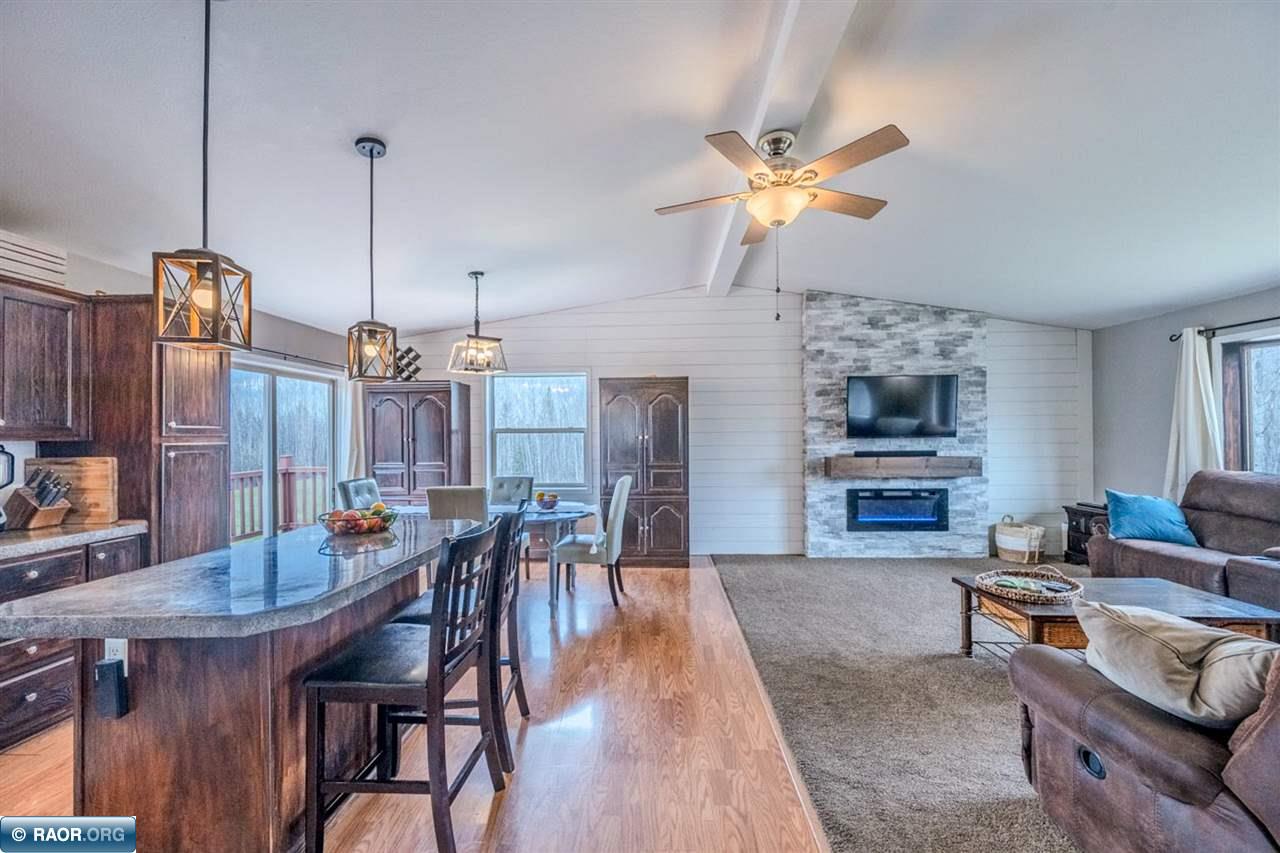 11212 Pozar Road Chisholm, MN 55719 - Photo 12 of 48