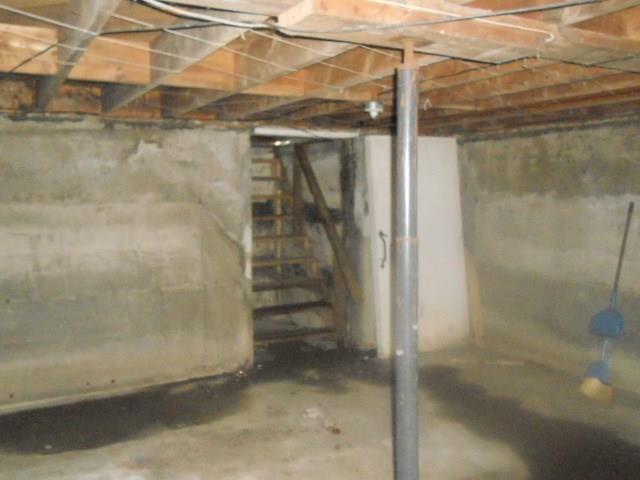 1665 Castine Road Penobscot, ME 04476 - Photo 12 of 13 Photo