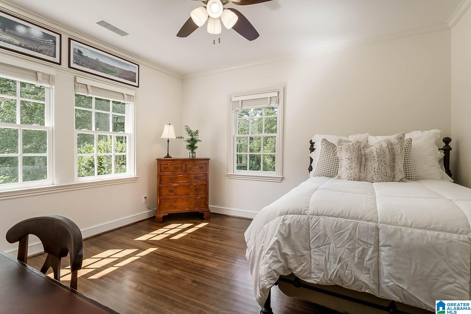2912 Canterbury Road Birmingham, AL 35223 - Photo 33 of 49